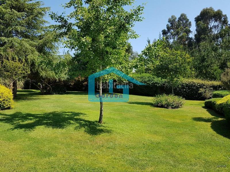 Foto d950374b-7751-439e-ab85-36f3a787581f. Xalet a n/a a Vilanova de Arousa