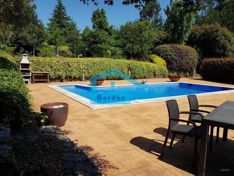 Foto da10dc7a-ef13-4a2a-96dc-b365cdf36cc4. Xalet a n/a a Vilanova de Arousa