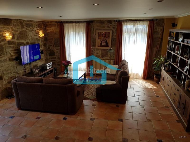 Foto dbd50b06-5997-4abe-aeba-e1da025bc2da. Xalet a n/a a Vilanova de Arousa