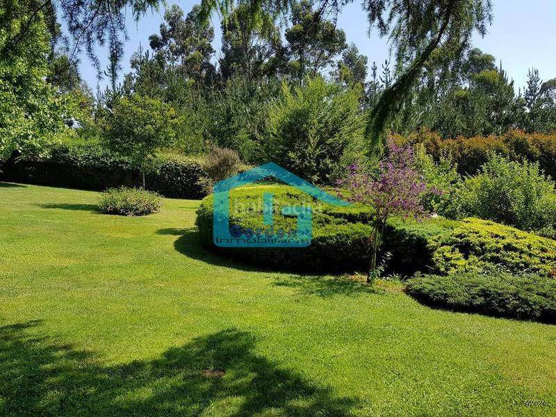 Foto df6eae37-8368-45fb-88ac-79f35337b76b. Xalet a n/a a Vilanova de Arousa