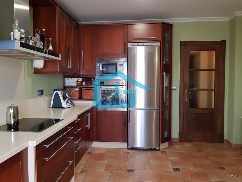 Foto e1ae1120-5572-484d-a23d-08d20b14493b. Xalet a n/a a Vilanova de Arousa