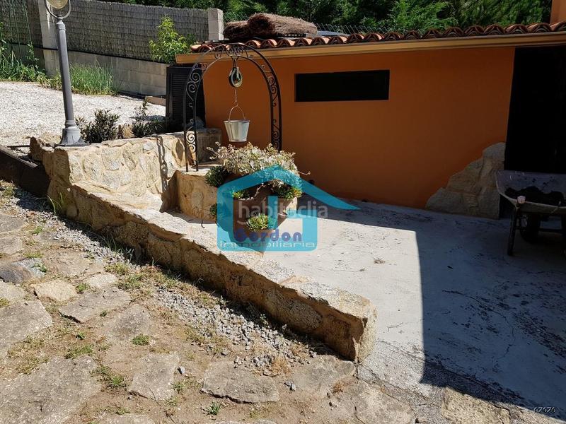 Foto e1b3f820-0622-42b5-9f4d-15d393f7b2a9. Xalet a n/a a Vilanova de Arousa