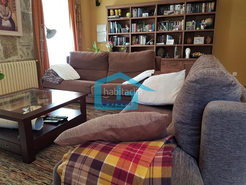 Foto e1fd1eb6-37a1-4f89-85d3-6c338e9d094b. Xalet a n/a a Vilanova de Arousa