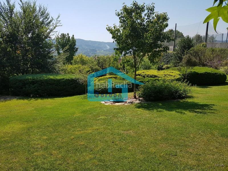 Foto e2ac3e03-df9b-40f6-8e0b-5278ec964d59. Xalet a n/a a Vilanova de Arousa