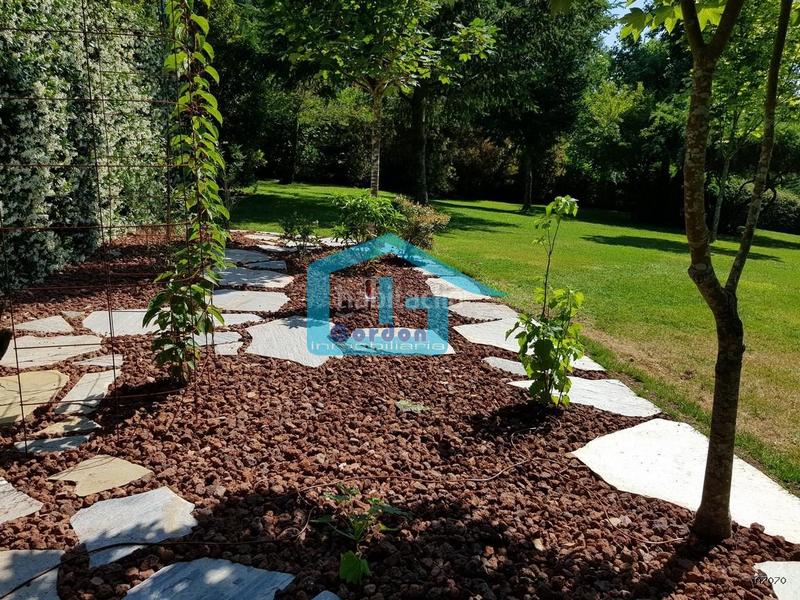 Foto e6e82523-3e64-4c2d-bba3-316149723bee. Xalet a n/a a Vilanova de Arousa