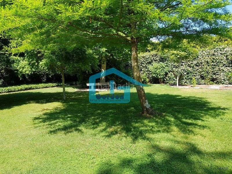 Foto eaefc9a0-99a7-483b-866c-7946200236ba. Xalet a n/a a Vilanova de Arousa