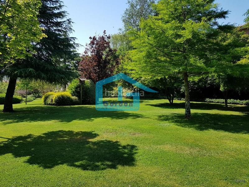 Foto ecb2a0ed-0376-4422-a99f-24d4f81185f5. Xalet a n/a a Vilanova de Arousa