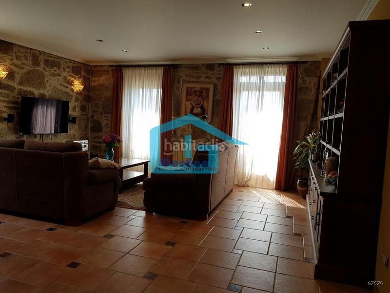 Foto fa02dfa1-9d46-406d-86d2-b5038ac3e1b6. Xalet a n/a a Vilanova de Arousa