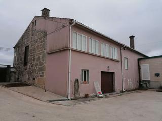 Maison à N/a
