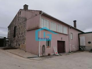 Casa a N/a