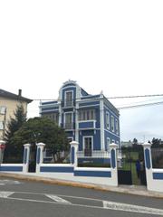 Casa a N/a 19
