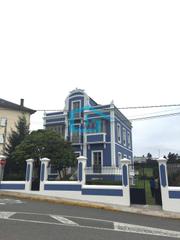 Casa a N/a 19