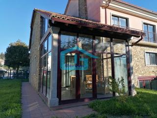 Chalet in N/a 20