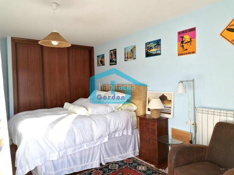 Foto 162f9672-db6b-4099-9c15-0ce39a0d15aa. Chalet in n/a 20 in Castiñeiriño - Cruceiro de Sar Santiago de Compostela