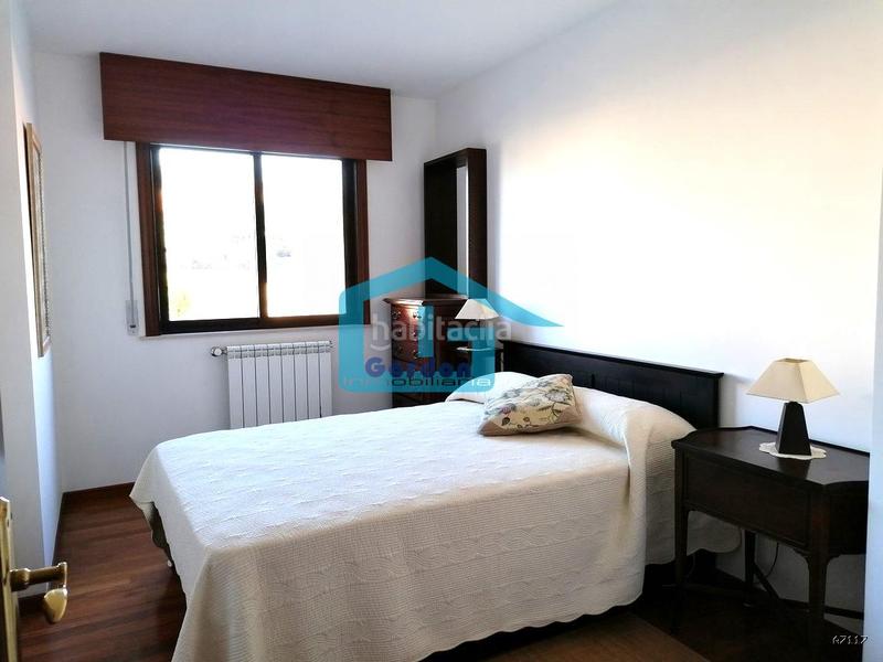 Foto 1a4ec9a4-58b3-495f-a0f3-7afe25623f50. Chalet in n/a 20 in Castiñeiriño - Cruceiro de Sar Santiago de Compostela