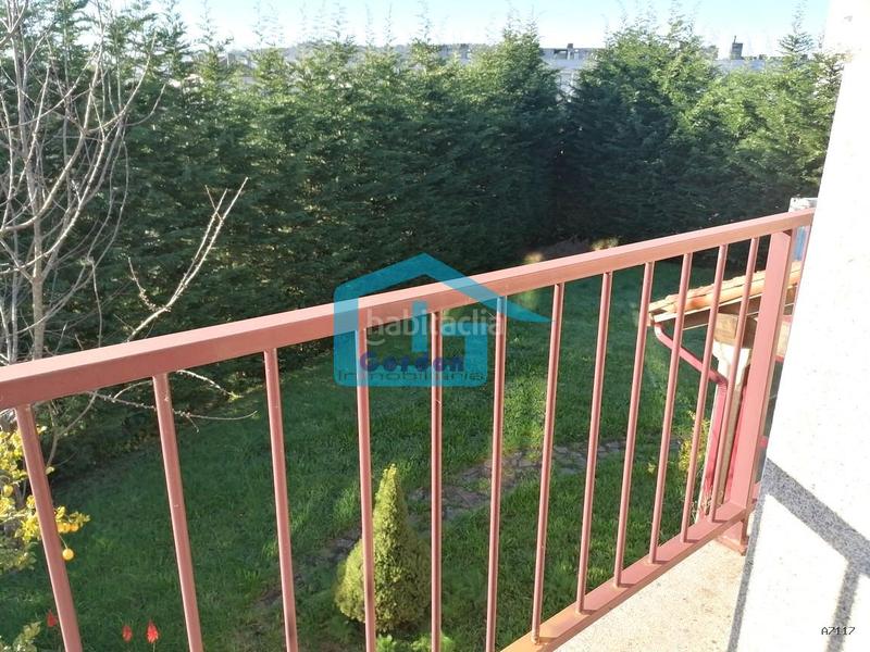 Foto aa11c4f7-b233-4438-abbc-f0344abc4dbb. Chalet in n/a 20 in Castiñeiriño - Cruceiro de Sar Santiago de Compostela