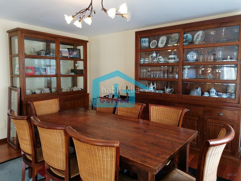 Foto ce238aa2-9919-4fdc-809b-9479ce8bd00b. Chalet in n/a 20 in Castiñeiriño - Cruceiro de Sar Santiago de Compostela