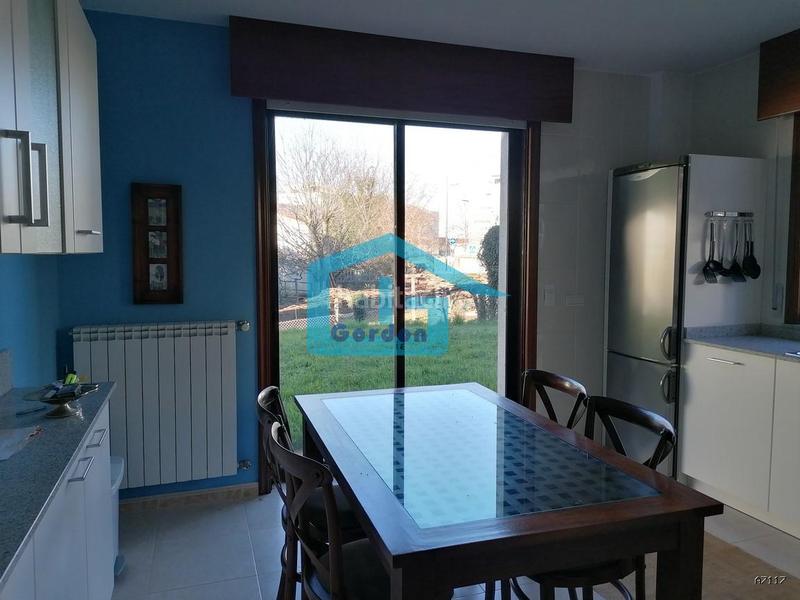Foto 958828c5-1768-412e-ad41-62c90ba9e480. Chalet en n/a 20 en Castiñeiriño - Cruceiro de Sar Santiago de Compostela