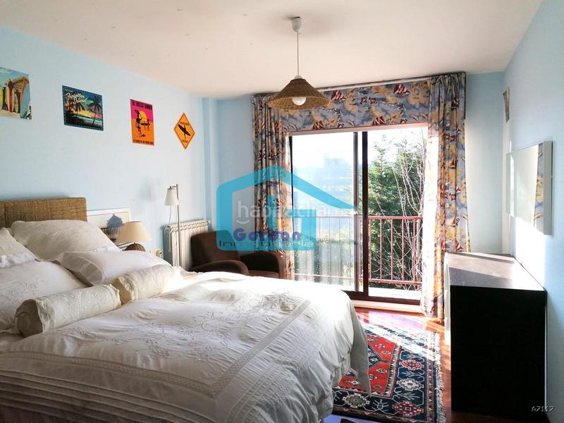 Foto d8edd123-03b6-4fea-812b-56fed2f49462. Chalet en n/a 20 en Castiñeiriño - Cruceiro de Sar Santiago de Compostela