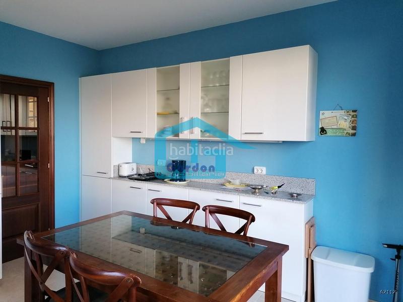 Foto 29fa80e1-d4f2-4fb1-9b09-a5ee148b7af7. Chalet in n/a 20 in Castiñeiriño - Cruceiro de Sar Santiago de Compostela