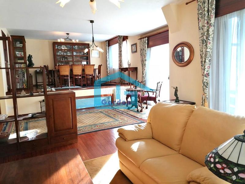 Foto 37975911-5042-42fc-89fe-ebd566b36d8c. Chalet in n/a 20 in Castiñeiriño - Cruceiro de Sar Santiago de Compostela