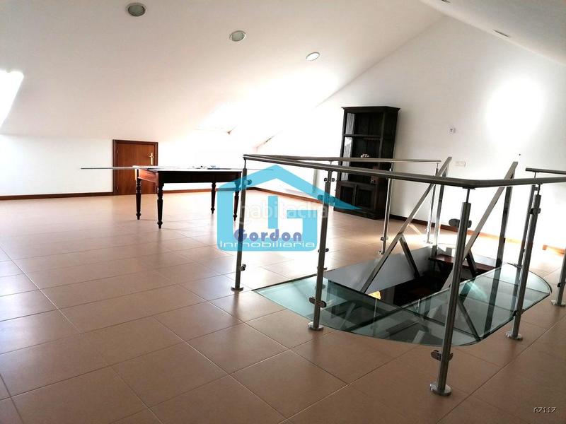 Foto 38d3b67e-5a59-4084-84de-e743c82b9861. Chalet in n/a 20 in Castiñeiriño - Cruceiro de Sar Santiago de Compostela