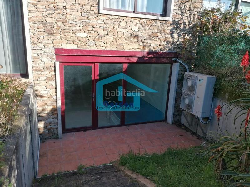 Foto cbcb8c23-7452-406d-a794-9df275c8d5f5. Chalet in n/a 20 in Castiñeiriño - Cruceiro de Sar Santiago de Compostela