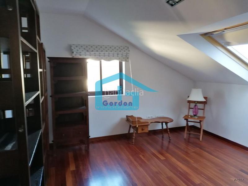 Foto 7efa6a8b-6f62-4628-b052-a1dc3804cfaf. Xalet a n/a 20 a Castiñeiriño - Cruceiro de Sar Santiago de Compostela