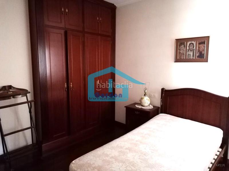 Foto 016a55c4-b532-4f20-9256-47cb0698e29f. Dúplex en n/a 17 en Pontes de García Rodríguez (As)