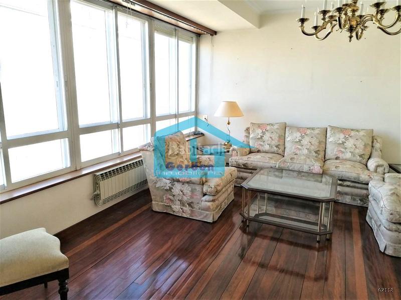 Foto 07790f5b-11fe-4ddd-9eb1-92ac52df2863. Dúplex en n/a 17 en Pontes de García Rodríguez (As)