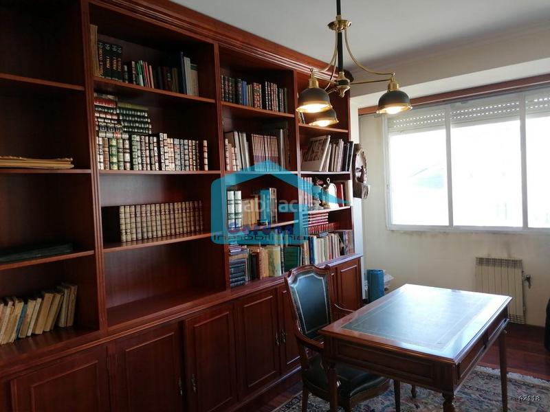 Foto 0cf93d8b-46c3-4c3f-a31f-e808e6c7e6cc. Dúplex en n/a 17 en Pontes de García Rodríguez (As)