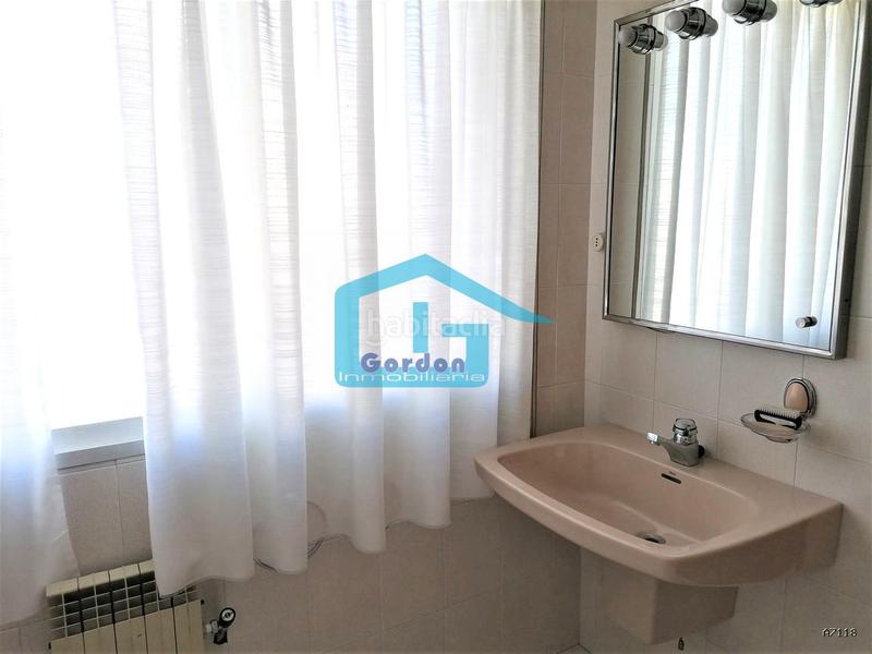 Foto 0ea45bea-bc00-49c1-be57-88d95b81d1a8. Dúplex en n/a 17 en Pontes de García Rodríguez (As)