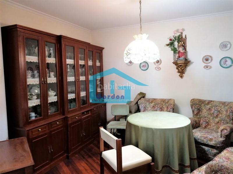 Foto 18cf23a1-6db2-4502-8a0c-191803613cb0. Dúplex en n/a 17 en Pontes de García Rodríguez (As)