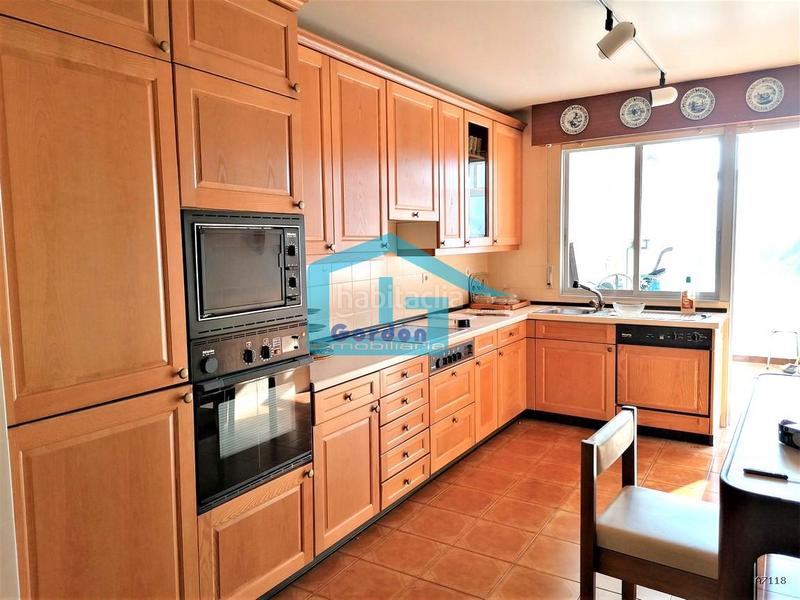 Foto 18eac9cc-8ab7-427f-a79f-de35f5bcd1f9. Dúplex en n/a 17 en Pontes de García Rodríguez (As)