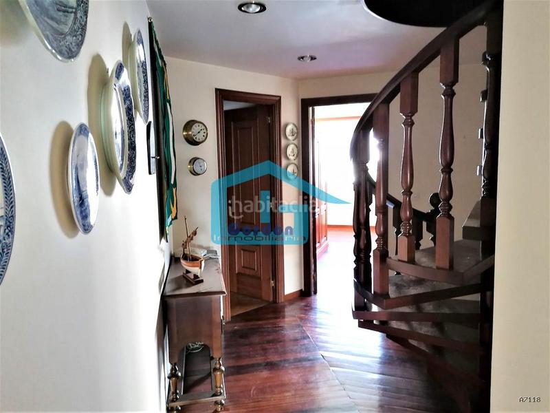 Foto 1f1e095c-332e-4561-b86a-3935ff0081a8. Dúplex en n/a 17 en Pontes de García Rodríguez (As)