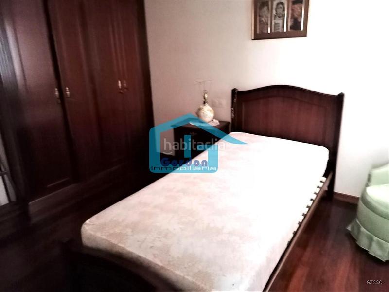 Foto 28f25ec6-35f7-49a0-bc13-79610fe0b0e8. Dúplex en n/a 17 en Pontes de García Rodríguez (As)