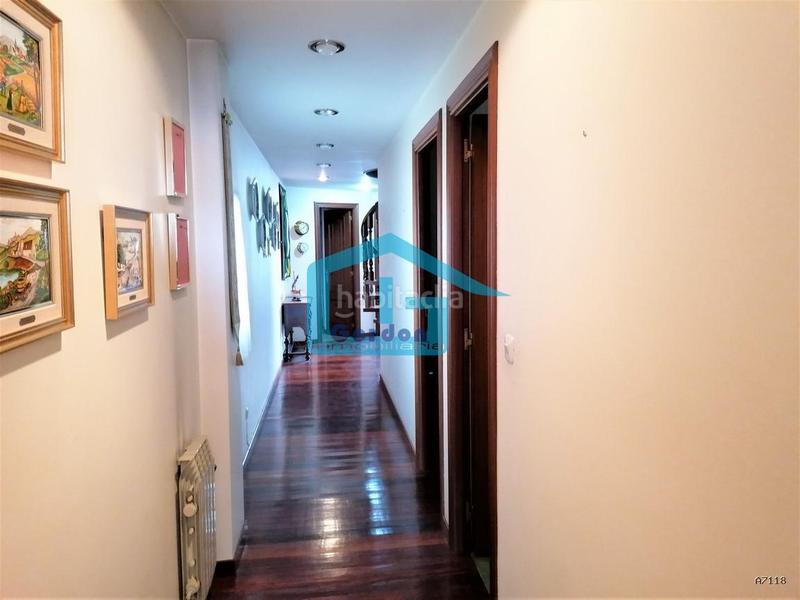 Foto 4c6f9b19-7e05-4f14-9bf4-9622121212d3. Dúplex en n/a 17 en Pontes de García Rodríguez (As)