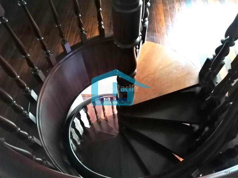 Foto 4e9318f6-c2cd-422e-a741-aae823ffa7dc. Dúplex en n/a 17 en Pontes de García Rodríguez (As)