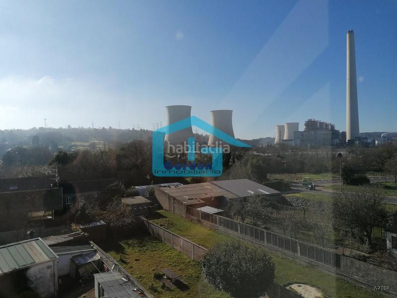 Foto 4e947ca4-fd34-48dc-9304-c17fc37104b2. Dúplex en n/a 17 en Pontes de García Rodríguez (As)