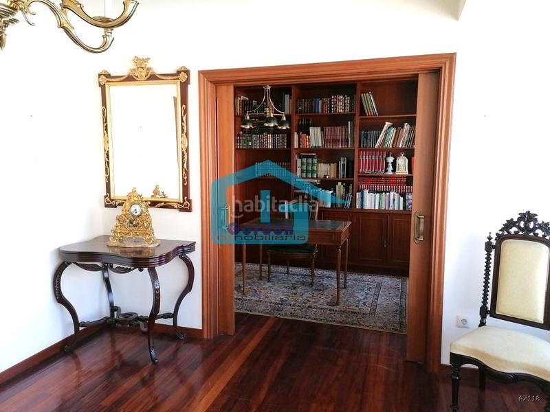 Foto 50962939-aad3-4b9d-9891-a361ba55c5bb. Dúplex en n/a 17 en Pontes de García Rodríguez (As)