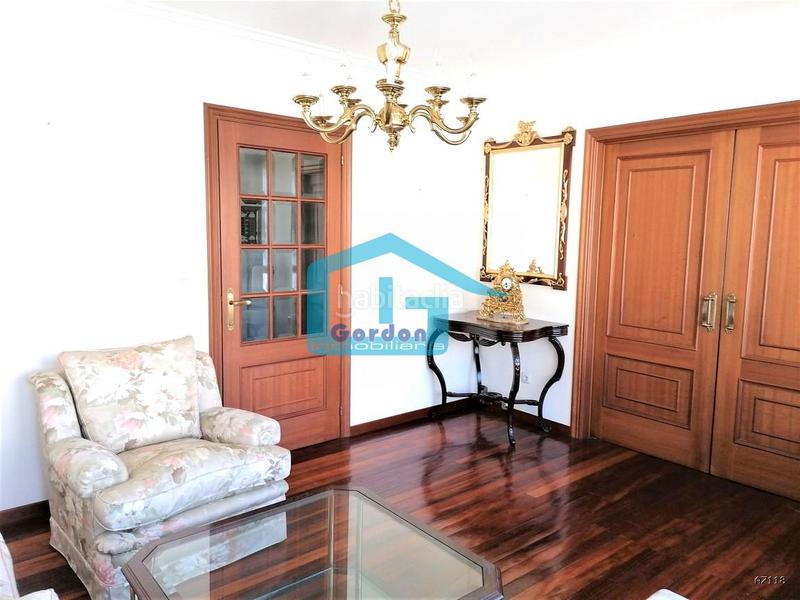 Foto 57aa9d6e-d21c-4962-b06f-ce20243195b9. Dúplex en n/a 17 en Pontes de García Rodríguez (As)