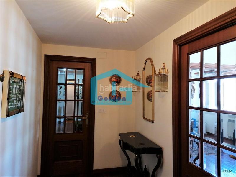 Foto 612a5eeb-0062-4c6b-9609-215b99b41f3f. Dúplex en n/a 17 en Pontes de García Rodríguez (As)