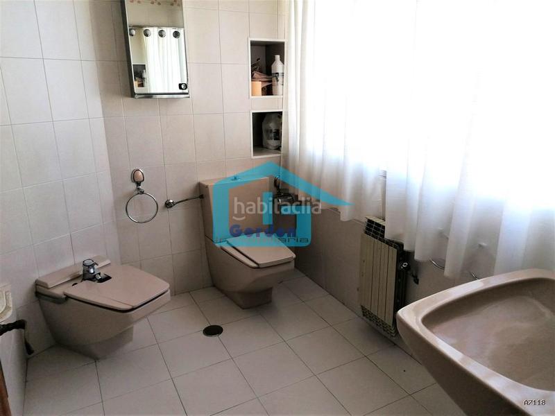 Foto 663f05eb-34d3-4fa7-86a7-8779e47a98fb. Dúplex en n/a 17 en Pontes de García Rodríguez (As)