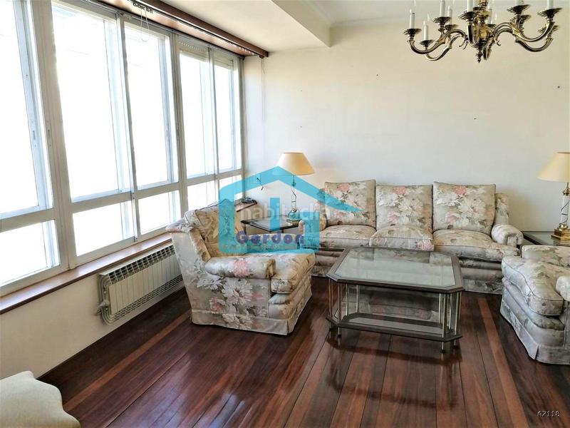 Foto 6da3ed7c-688f-4257-920c-9a3fe9895c82. Dúplex en n/a 17 en Pontes de García Rodríguez (As)