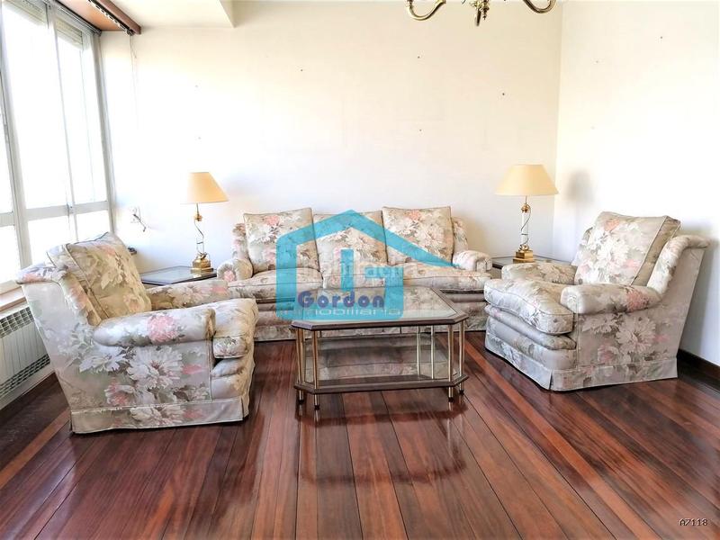 Foto 8cc98fd1-bbb7-425d-96e6-a5ec1e416e8f. Dúplex en n/a 17 en Pontes de García Rodríguez (As)