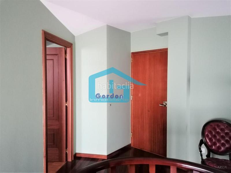 Foto 93be345e-b7f6-4c81-8300-2264338f07f4. Dúplex en n/a 17 en Pontes de García Rodríguez (As)