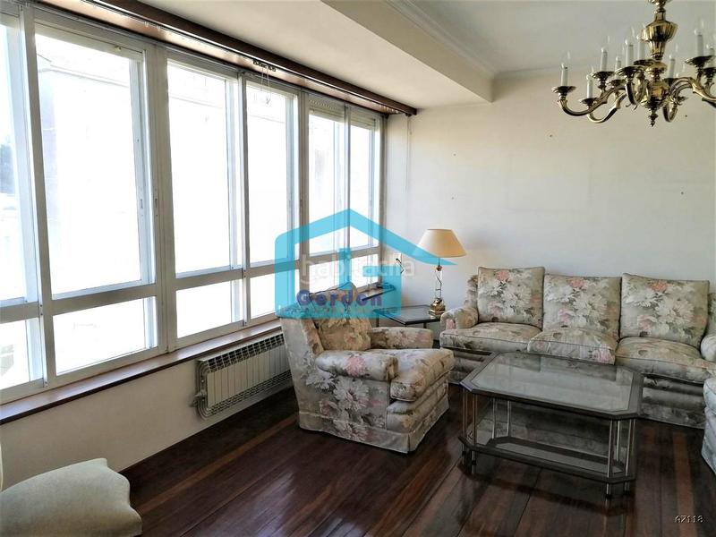 Foto a36310dd-73df-4e63-bf11-3b8d0203ff99. Dúplex en n/a 17 en Pontes de García Rodríguez (As)