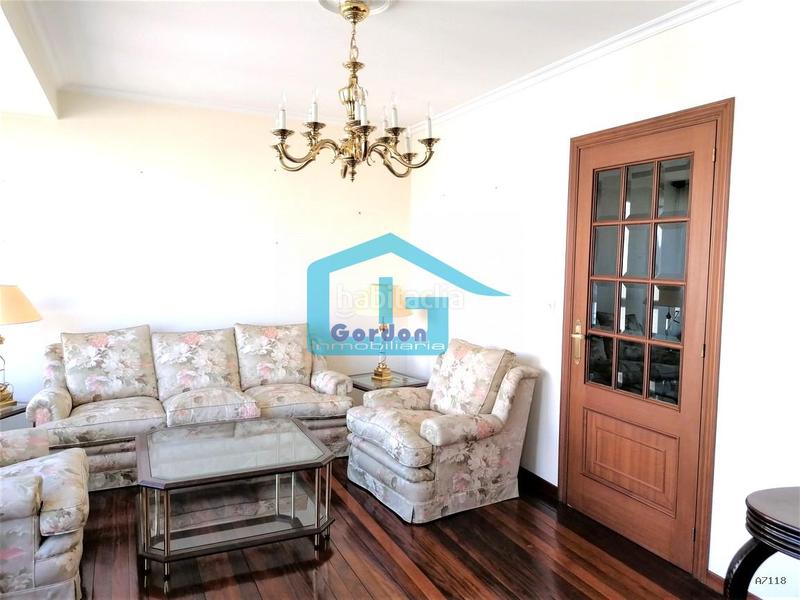 Foto ab26e3a4-f2f4-423c-b79c-70a435f84305. Dúplex en n/a 17 en Pontes de García Rodríguez (As)