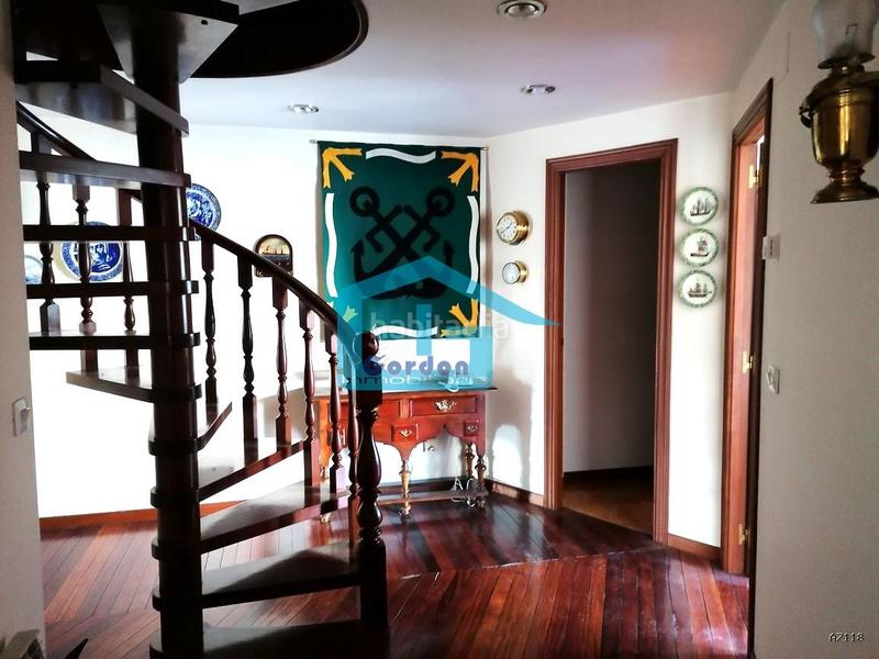 Foto afcdcc03-c335-4ab8-a93f-b2da79af985d. Dúplex en n/a 17 en Pontes de García Rodríguez (As)