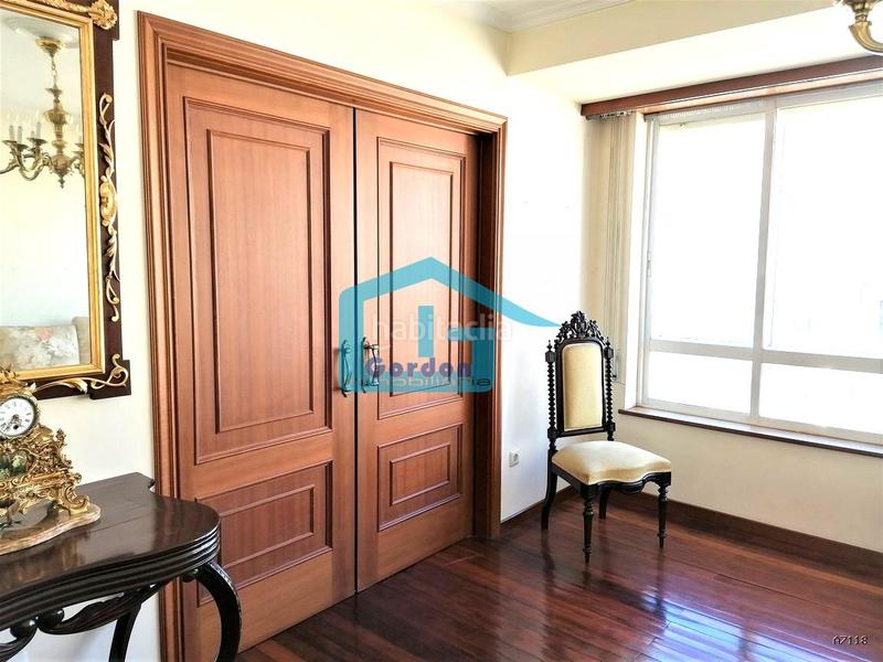 Foto b80609d1-7c22-41c5-b3d9-9bc07de2cd86. Dúplex en n/a 17 en Pontes de García Rodríguez (As)